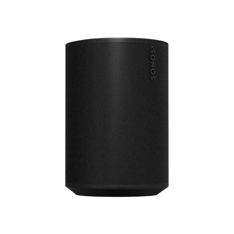 Sonos Era 100 Wireless Speaker (Black)