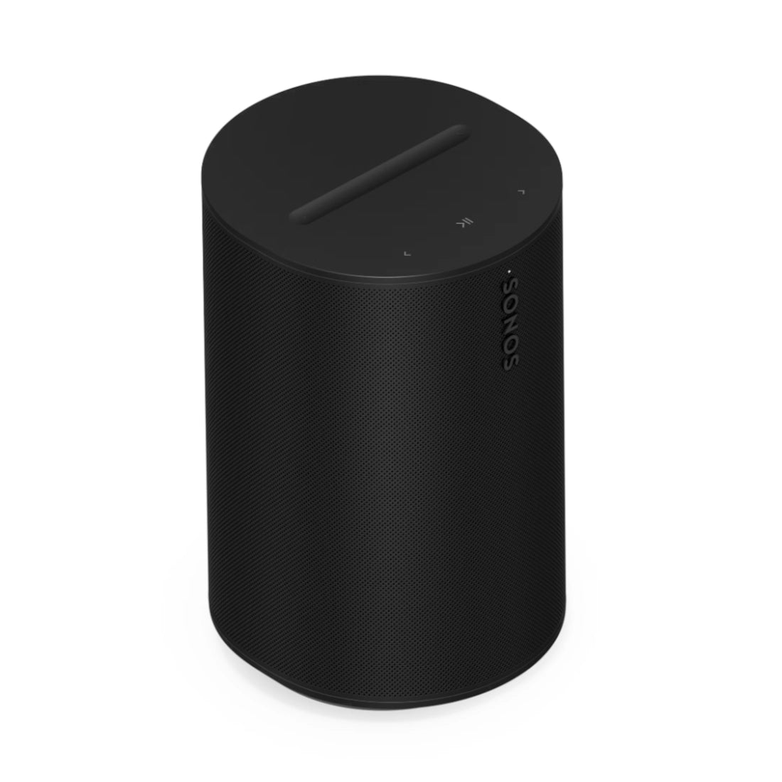 Sonos Era 100 SL Wireless Speaker - Black