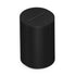 Sonos Era 100 SL Wireless Speaker - Black