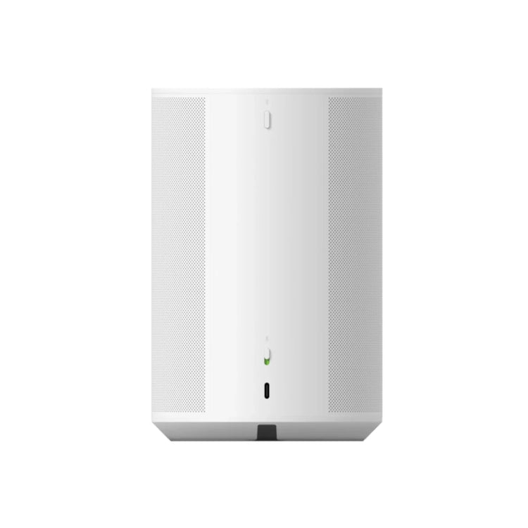 Sonos Era 100 SL (White) - Back view