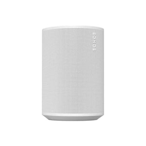 Sonos Era 100 SL (White)
