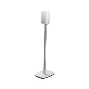 Sonos Era 100 with Floorstand (White)