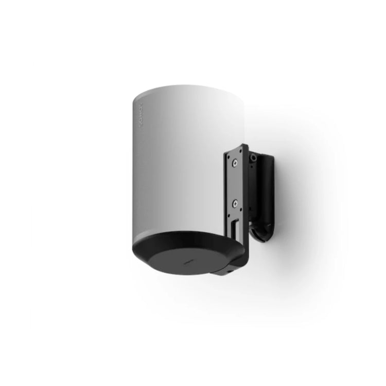 flexson wall mount