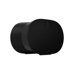 Sonos Era 300 Wireless Speaker (Black)