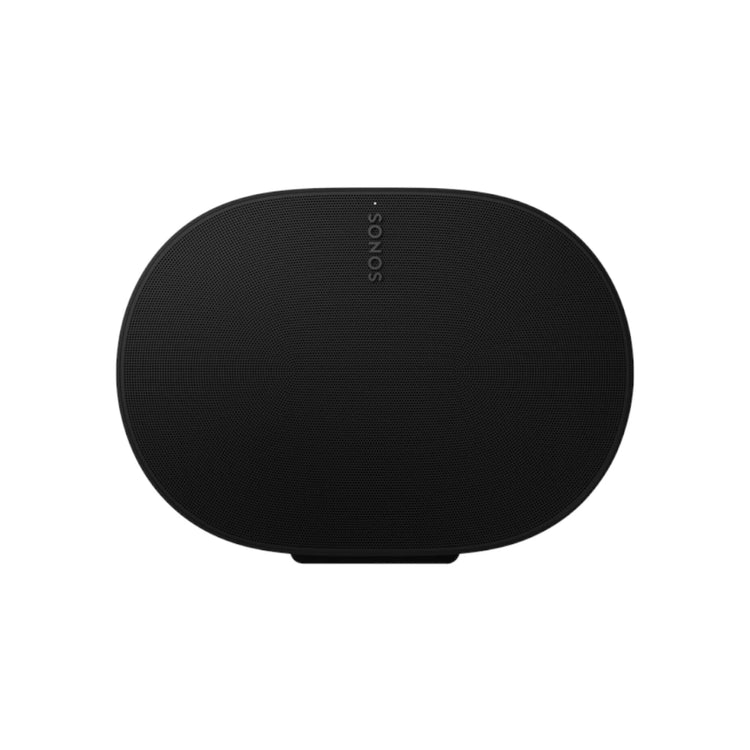 Sonos Era 300 - Buy Sonos Era 300 Speakers Online | Ooberpad Sonos Era 300 - Buy Sonos Era 300 Speakers Online | Ooberpad