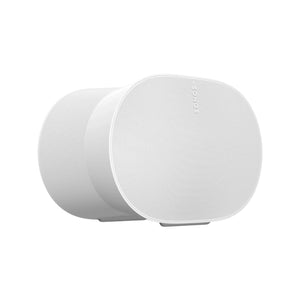 Sonos Era 300 Wireless Speaker (White)