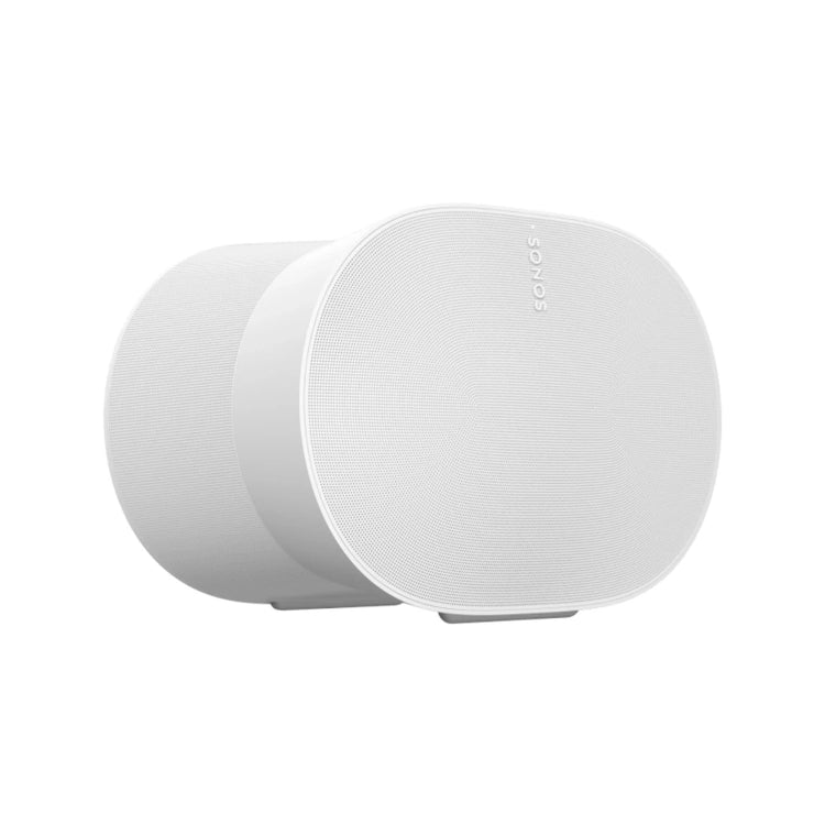 Sonos Era 300 Wireless Speaker (White)