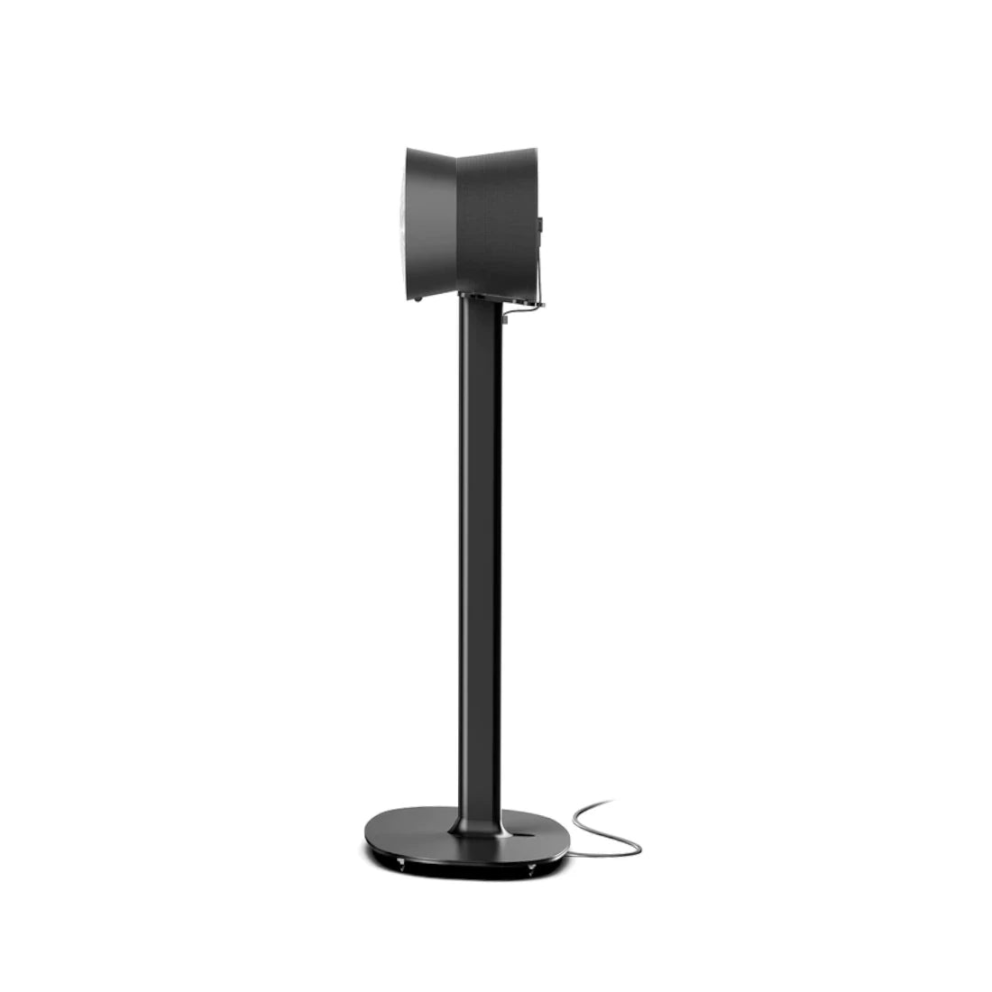 Sonos Flexson Floorstand for Sonos Era 300 (Black)