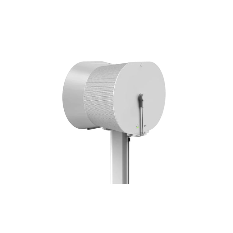 Sonos Flexson Floorstand for Sonos Era 300 