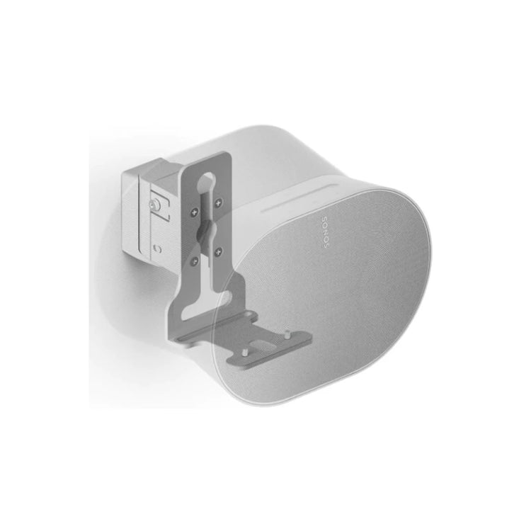 Sonos Flexson Wall Mount for Sonos Era 300 (White)