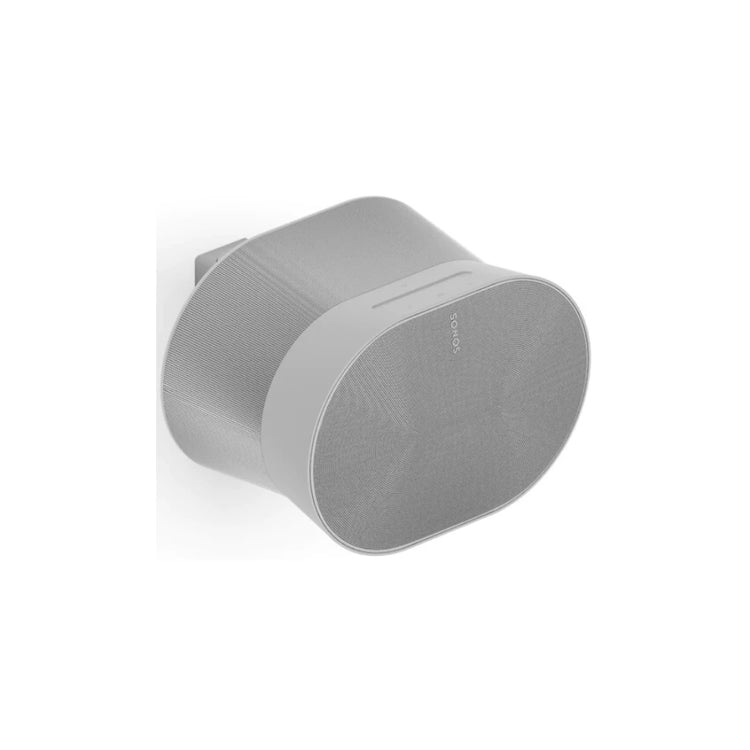Sonos Flexson Wall Mount for Sonos Era 300 (White)
