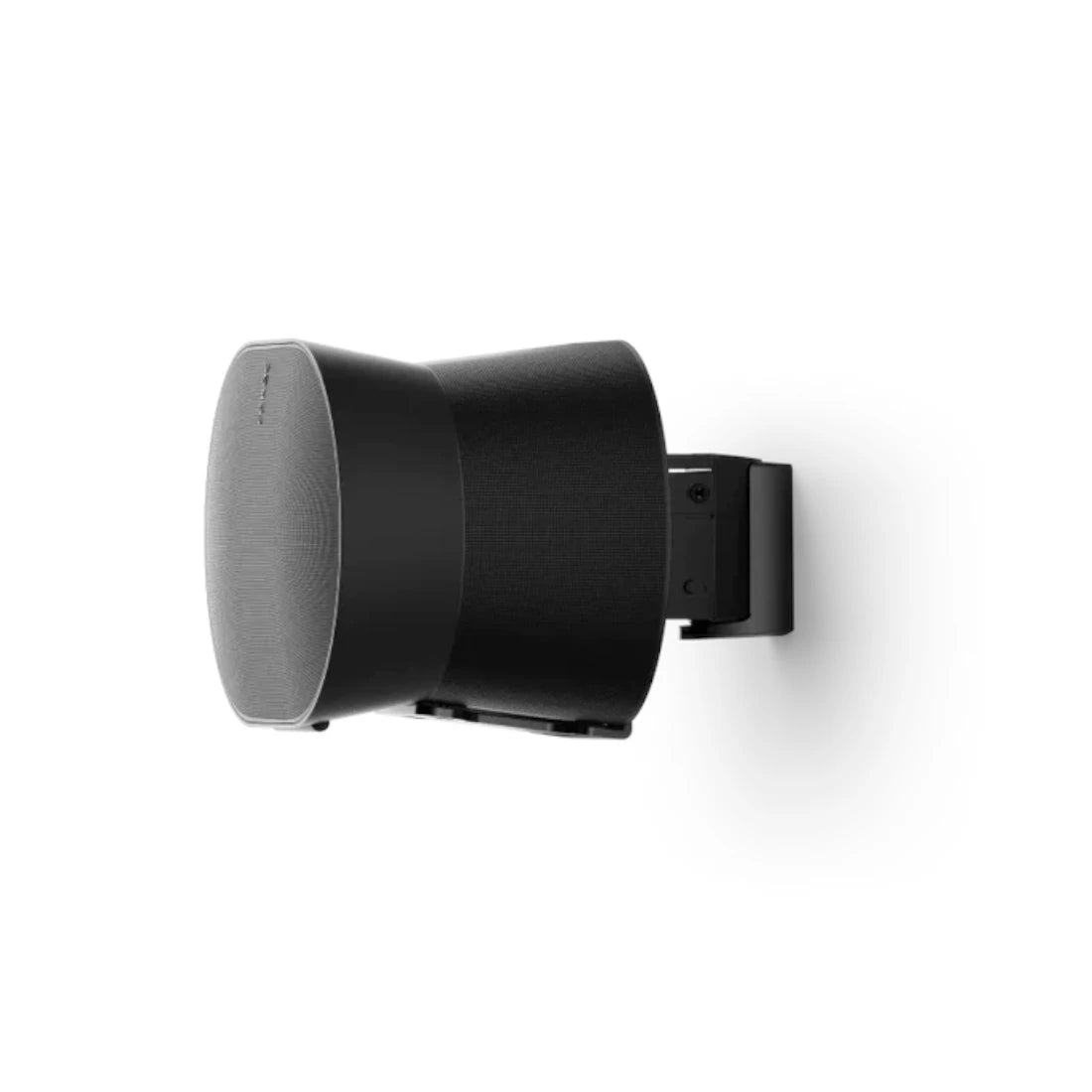 Sonos Flexson Wall Mount for Sonos Era 300 (Black)