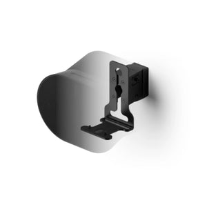Sonos Flexson Wall Mount for Sonos Era 300 (Black)