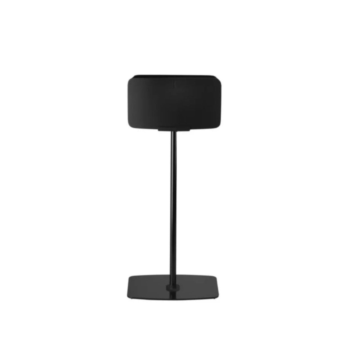 Sonos Five with Floorstand (Black)