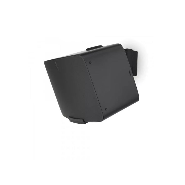 Sonos Five with Mount (black)