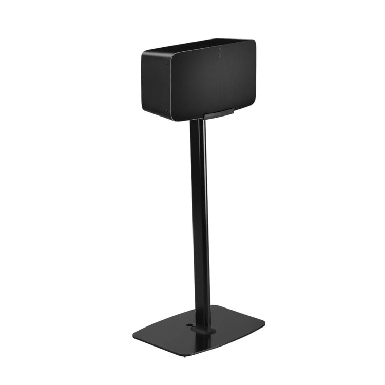 Sonos Flexson Floor Stand for Sonos Five 