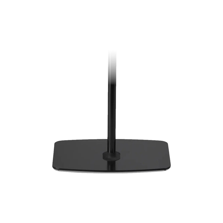 Sonos Flexson Floor Stand for Sonos Five - Black