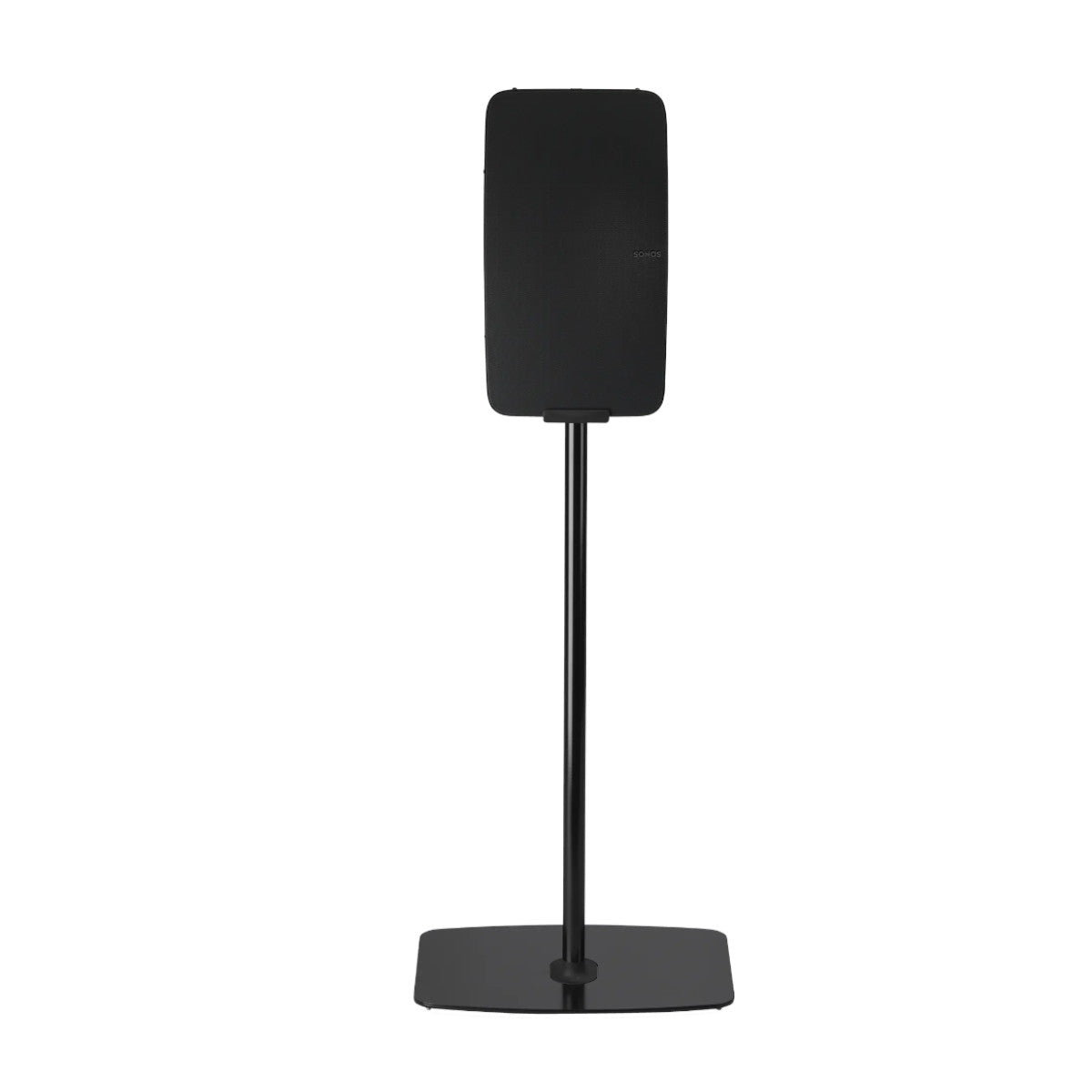 Sonos Flexson Floor Stand - Black