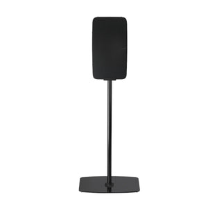 Sonos Flexson Floor Stand - Black