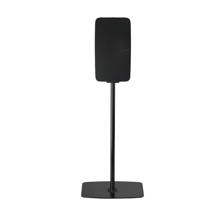 Sonos Flexson Floor Stand - Black