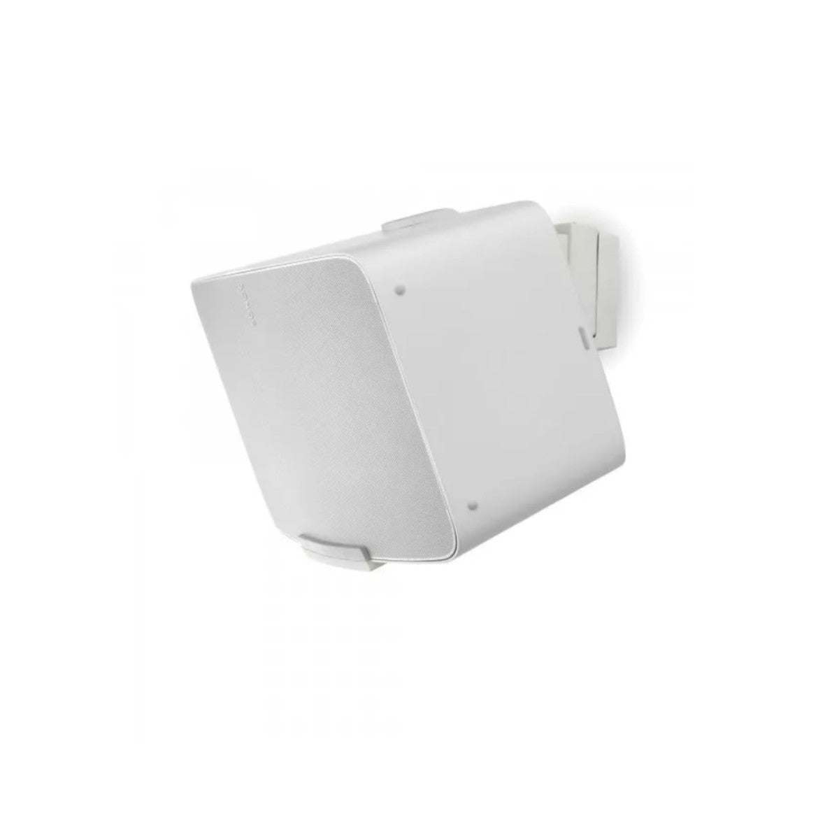 Sonos Five with Mount (white)