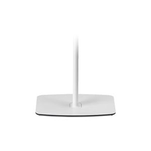 Sonos Flexson Floor Stand for Sonos Five - White