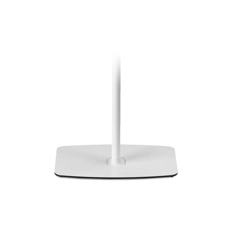 Sonos Flexson Floor Stand for Sonos Five - White
