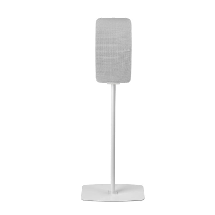 Sonos Flexson Floor Stand - White
