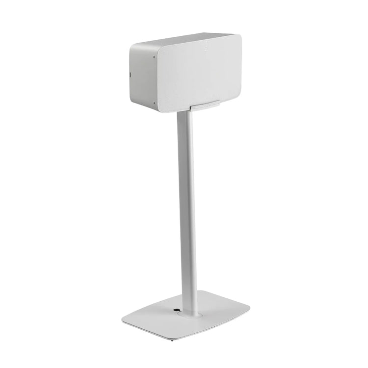 Flexson Floor Stand for Sonos Five 