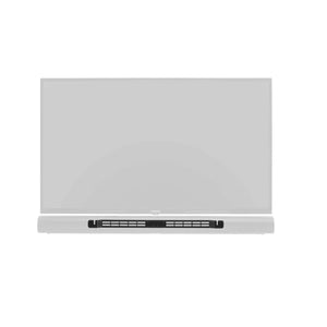 Sonos Flexson Wall Mount for Sonos Arc