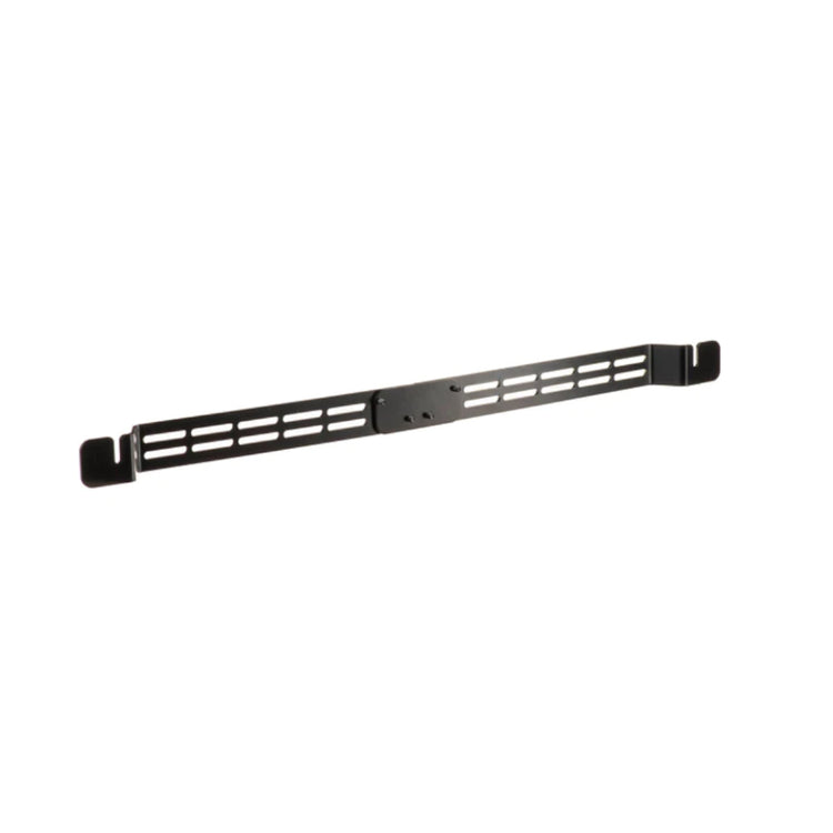 Sonos Flexson Wall Mount for Sonos Arc - black