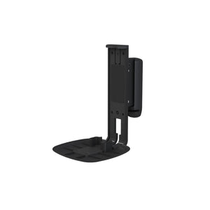 Sonos Flexson Wall Mount for One and One SL (Each) - Ooberpad India