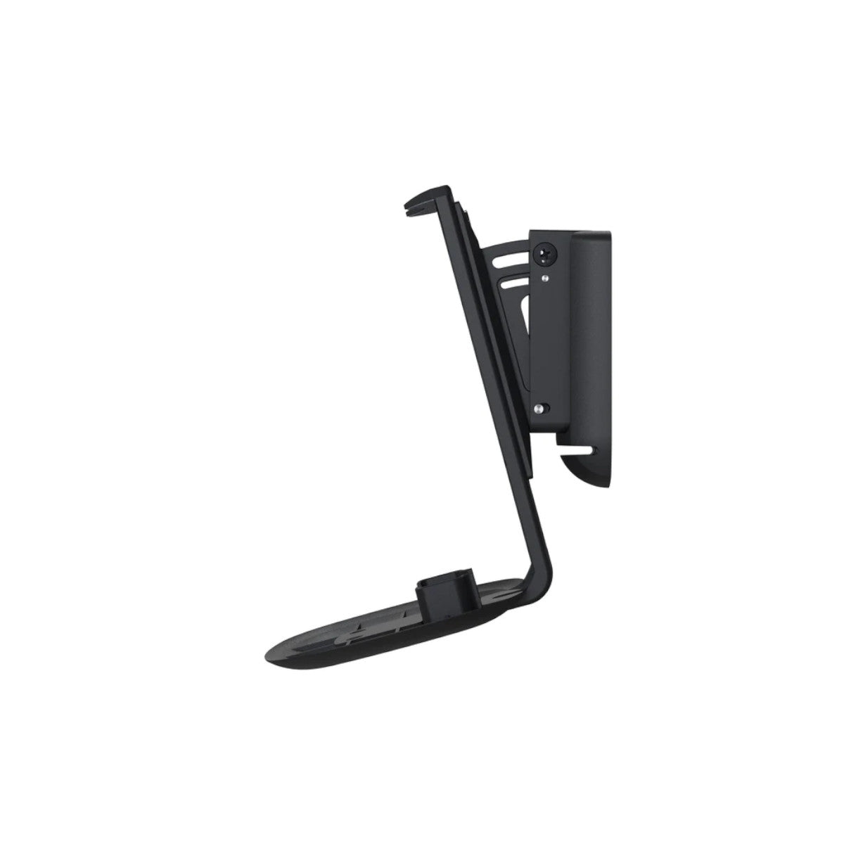 Sonos Flexson Wall Mount for Sonos One and One SL (Black)