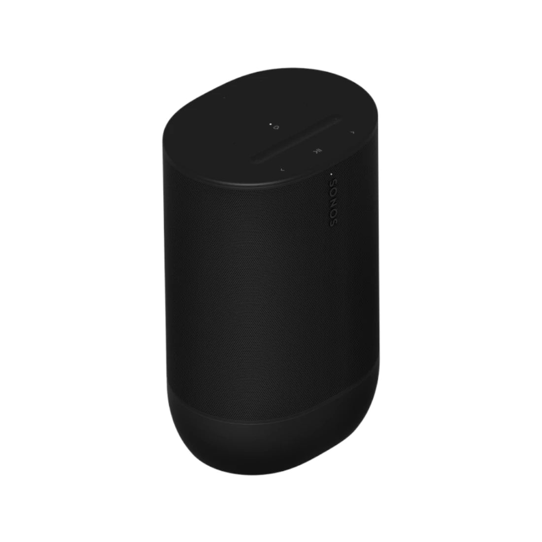 Sonos Move 2 Portable Smart Speaker - Black
