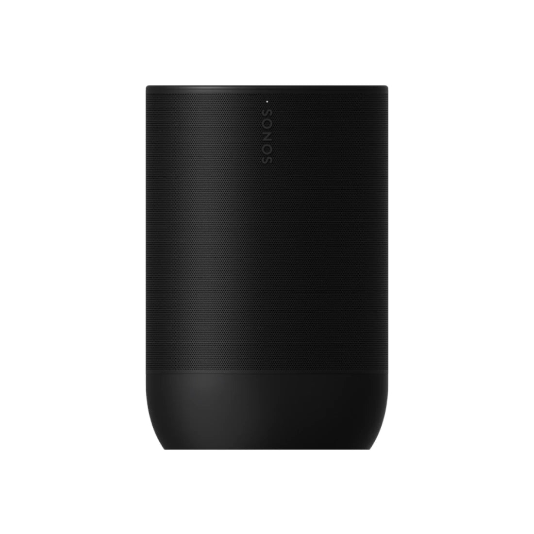 Sonos Move 2 - Black
