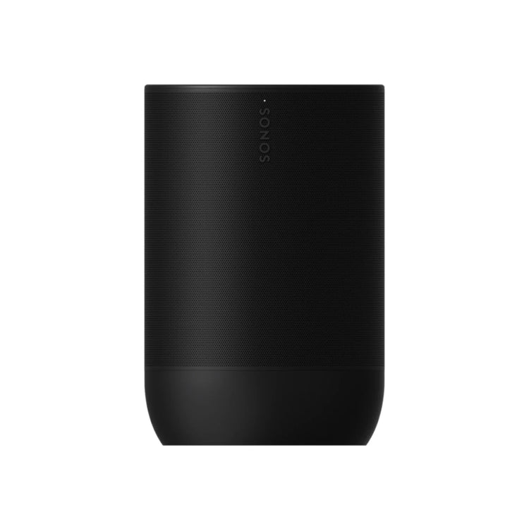 Sonos Move 2 - Black