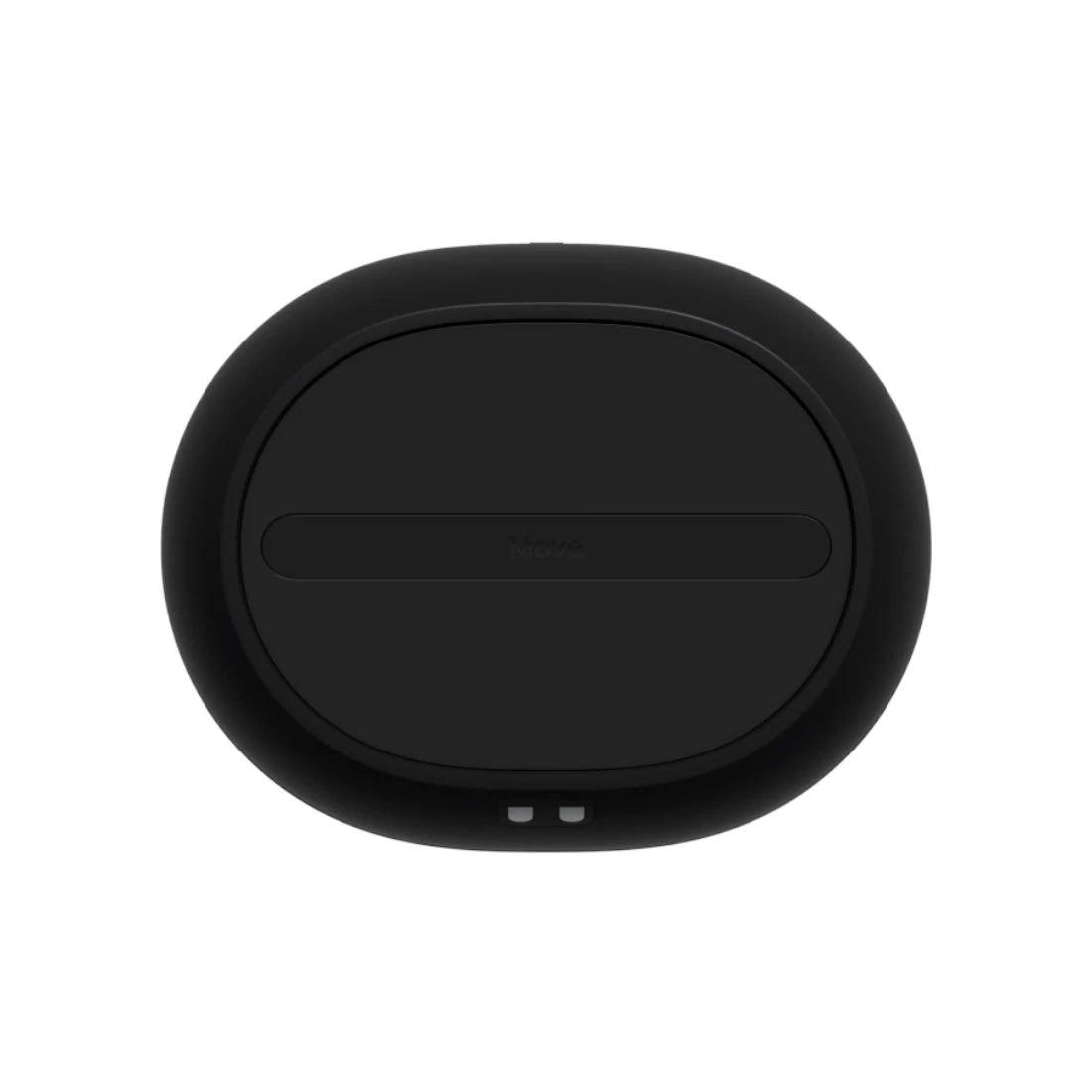Sonos Move 2 