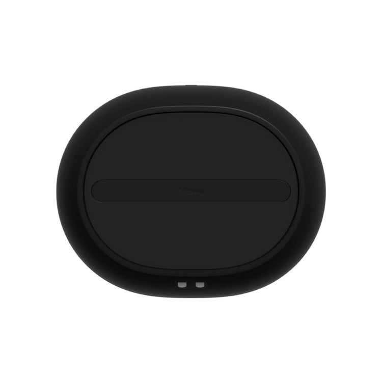 Sonos Move 2 