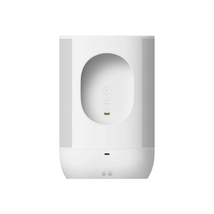 Sonos Move 2 - White