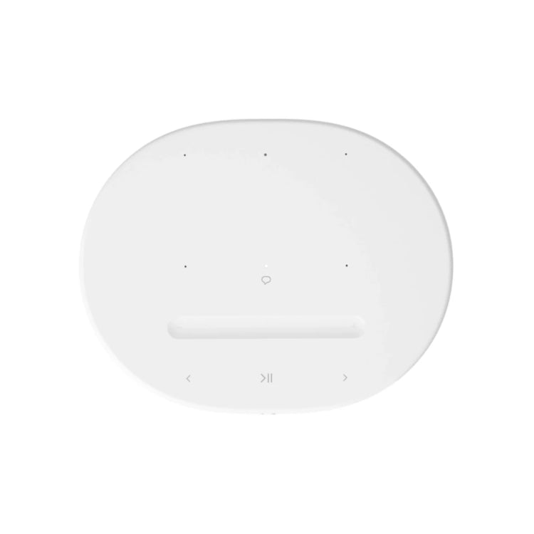 Sonos Move 2 