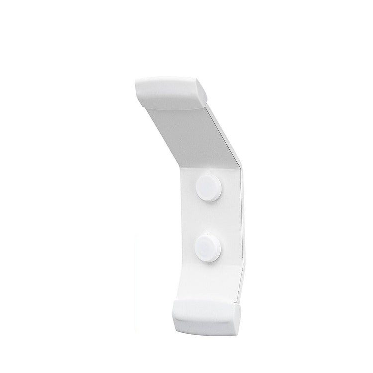Sonos Flexson Wall Mount for Sonos Move (Each) - White