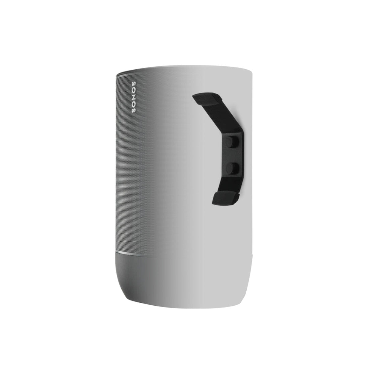 Flexson Wall Mount