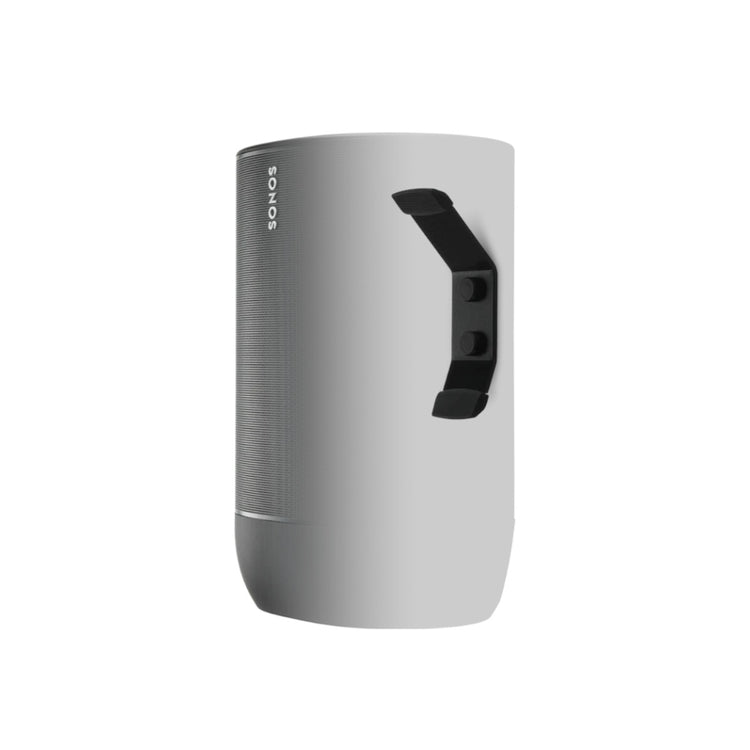 Flexson Wall Mount