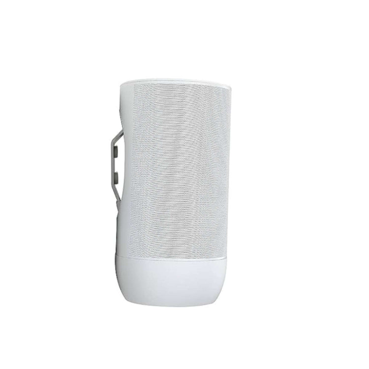 sonos flexson for sonos move