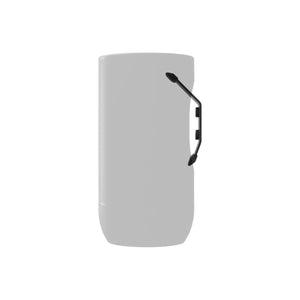Flexson Wall Mount for Sonos Move (white)