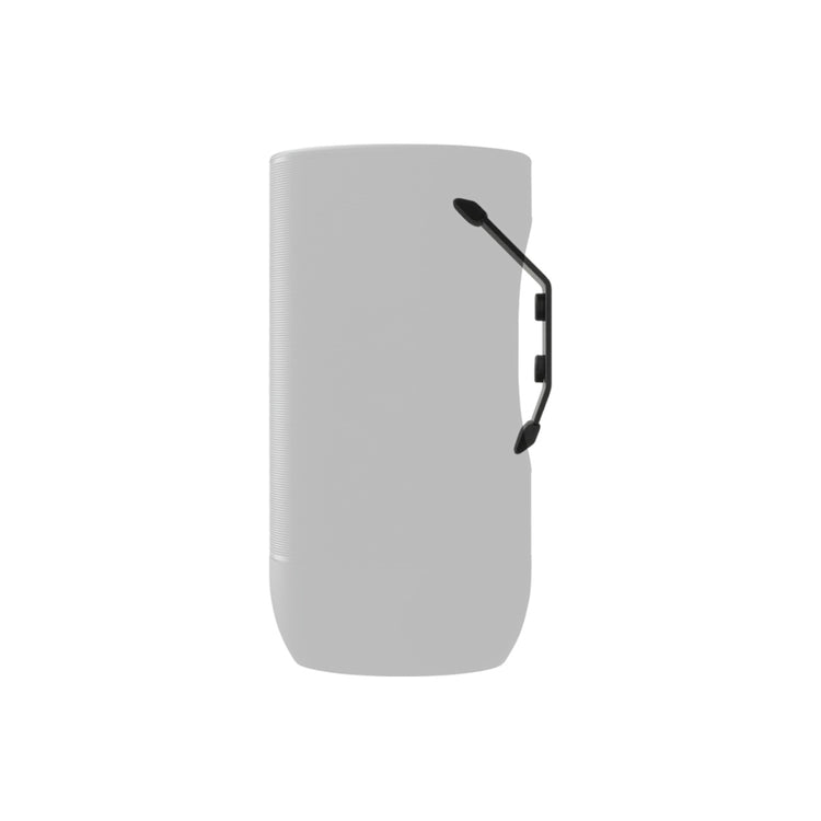 Flexson Wall Mount for Sonos Move (white)