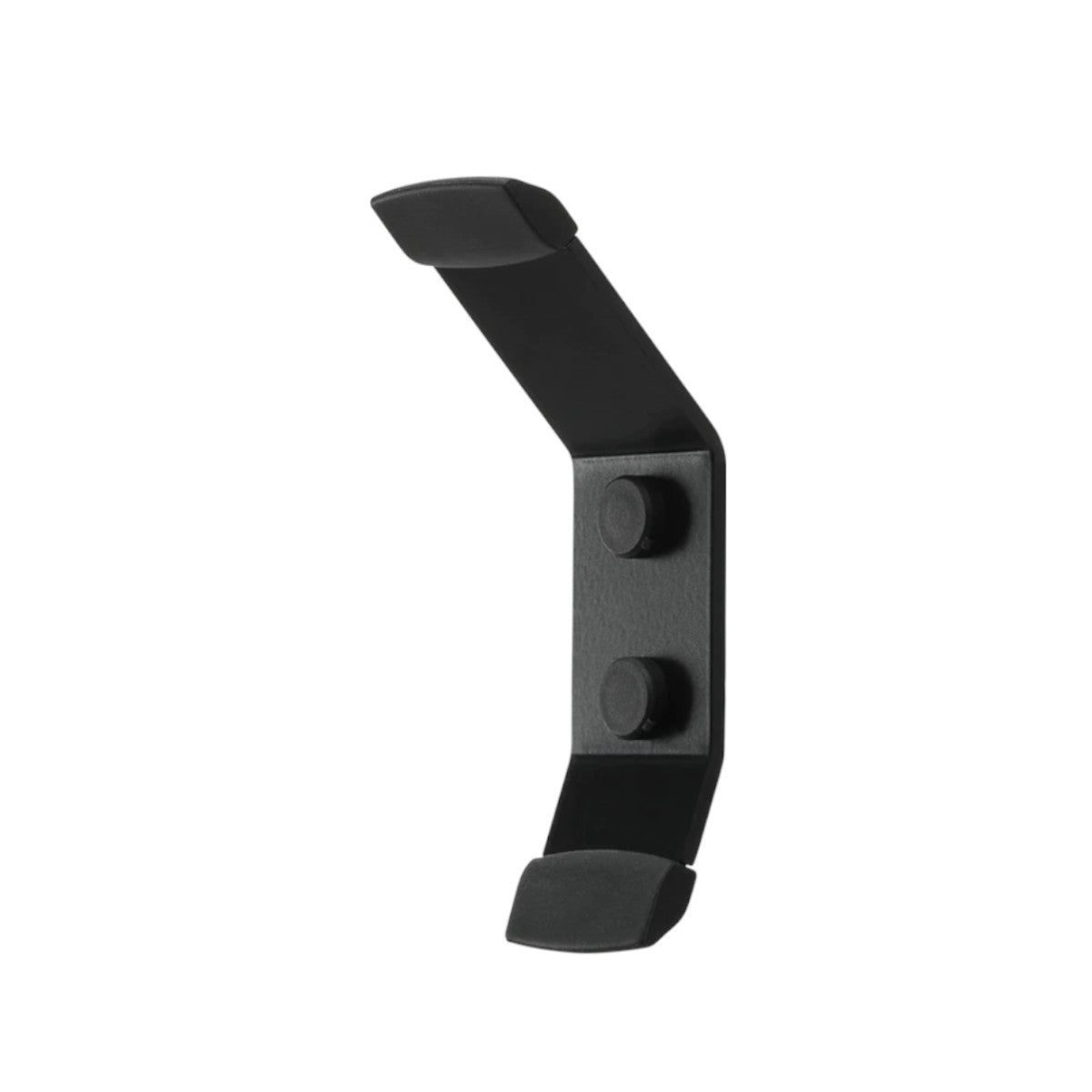 Sonos Flexson Wall Mount for Sonos Move (Each) - Black