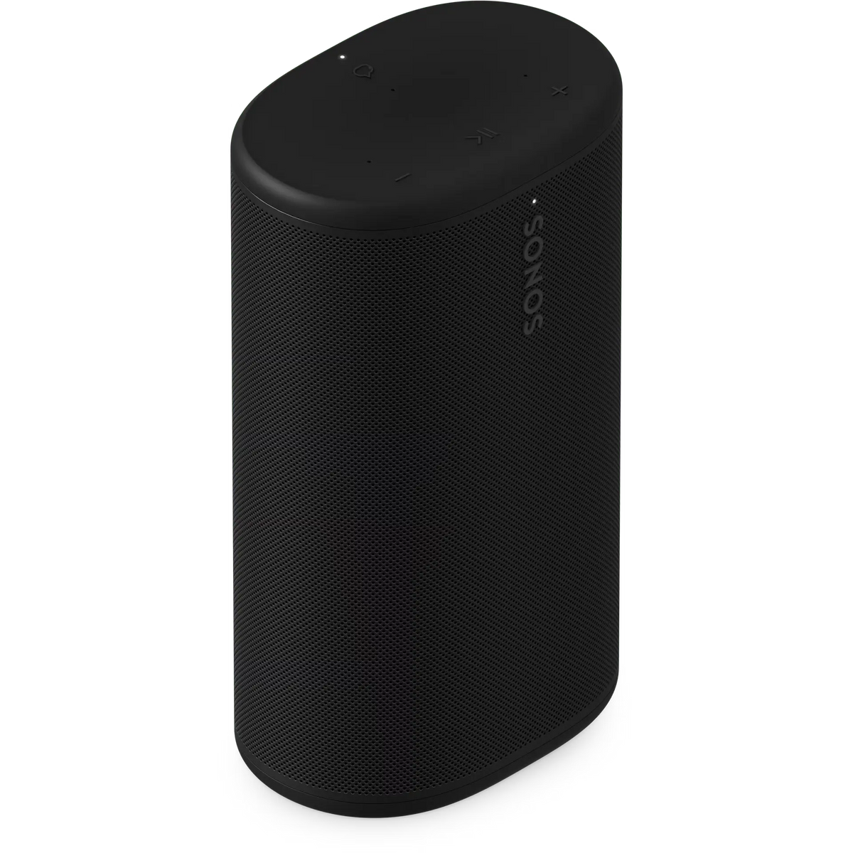 Sonos Play Portable Bluetooth Speaker