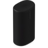 Sonos Play Portable Bluetooth Speaker