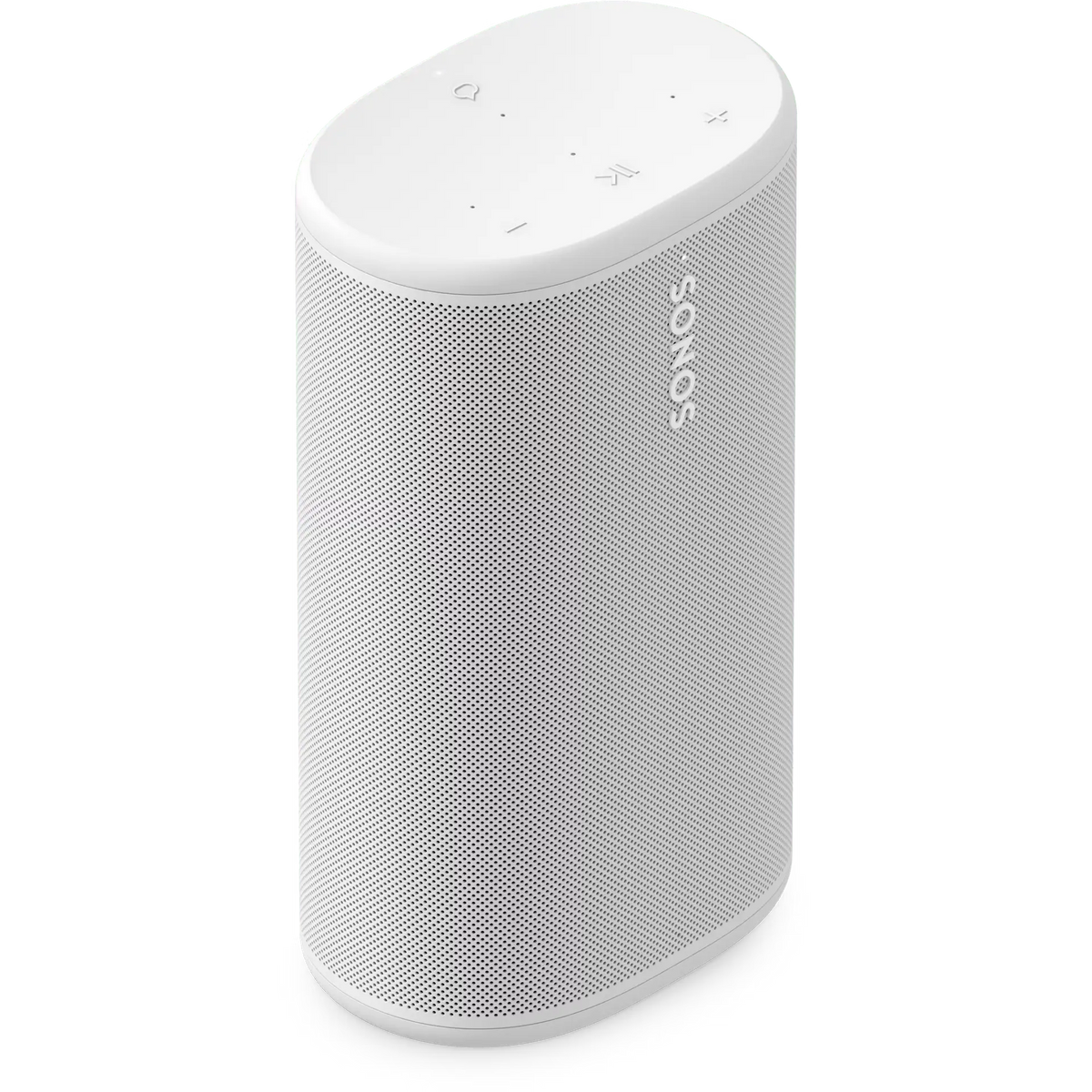 Sonos Play Portable Bluetooth Speaker